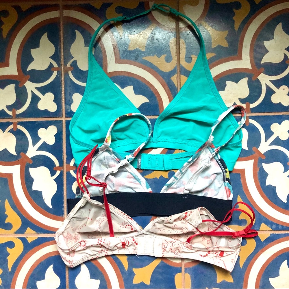 Bralette Bundle - image 3